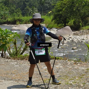 Runner Photo 5214690