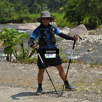 Runner Photo 5214691