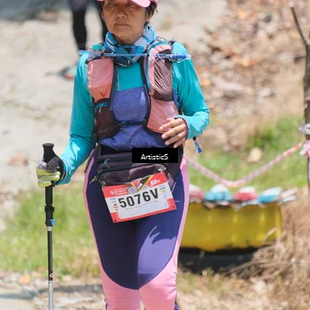Runner Photo 5214693