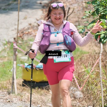 Runner Photo 5214694