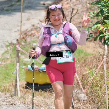 Runner Photo 5214697