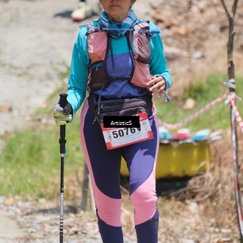 Runner Photo 5214701