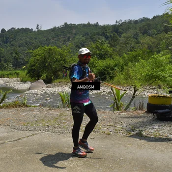 Runner Photo 5214711