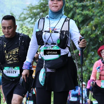 Runner Photo 5214712