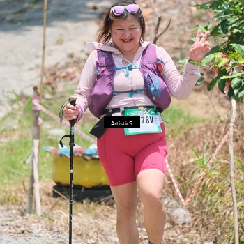 Runner Photo 5214713