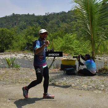 Runner Photo 5214714