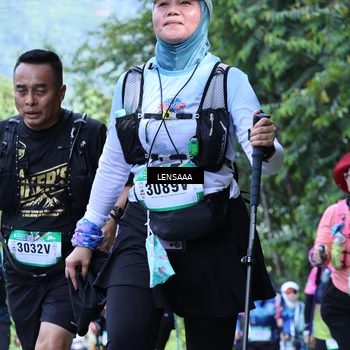 Runner Photo 5214715