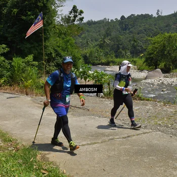 Runner Photo 5214716