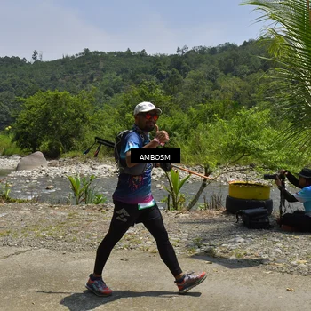 Runner Photo 5214718