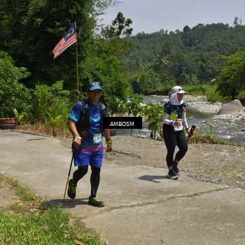 Runner Photo 5214719