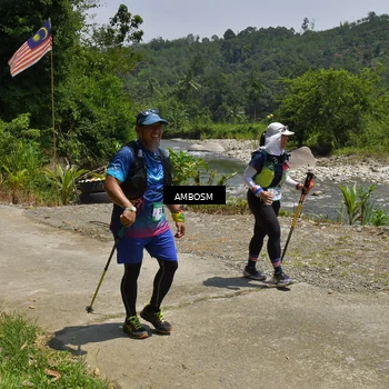 Runner Photo 5214720
