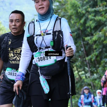 Runner Photo 5214721