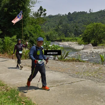 Runner Photo 5214722