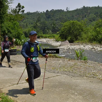 Runner Photo 5214724