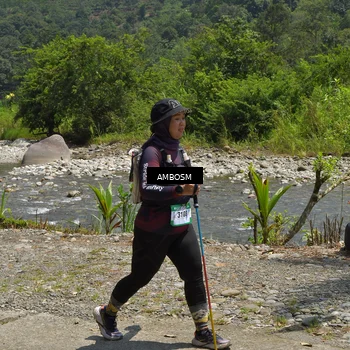 Runner Photo 5214729