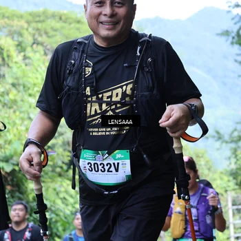 Runner Photo 5214730