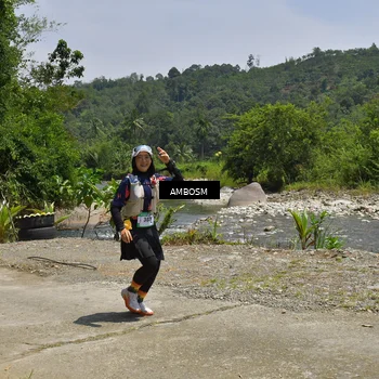 Runner Photo 5214732