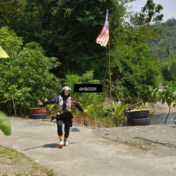 Runner Photo 5214733