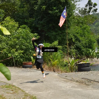 Runner Photo 5214735