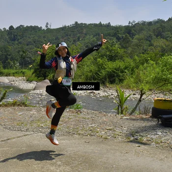 Runner Photo 5214739