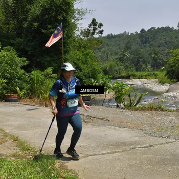 Runner Photo 5214741