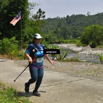 Runner Photo 5214745