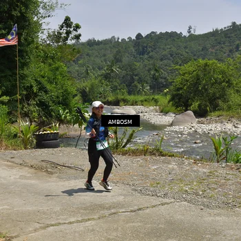 Runner Photo 5214748