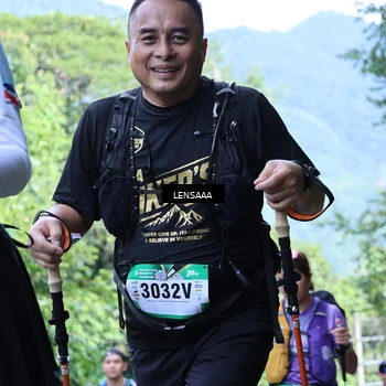 Runner Photo 5214751