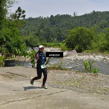 Runner Photo 5214753