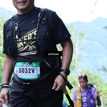 Runner Photo 5214757