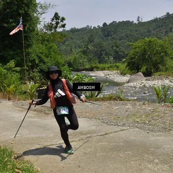 Runner Photo 5214759
