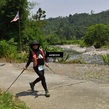 Runner Photo 5214761