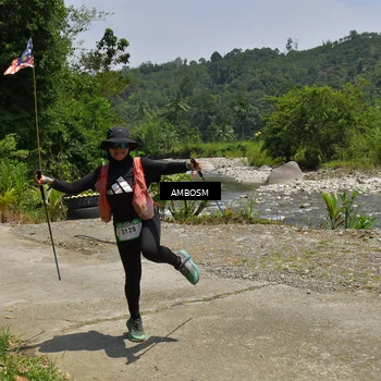 Runner Photo 5214762