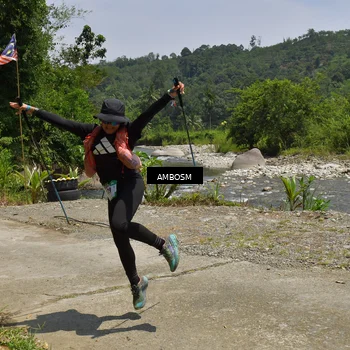 Runner Photo 5214767