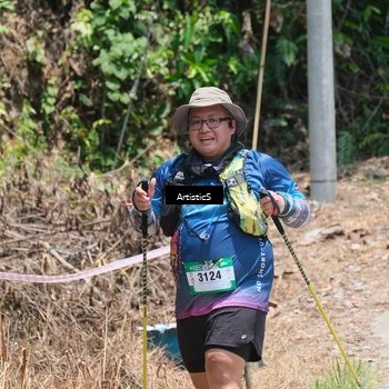 Runner Photo 5214769