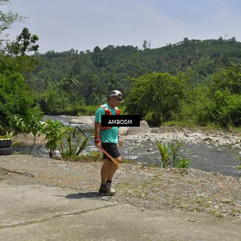 Runner Photo 5214770