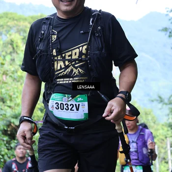 Runner Photo 5214772