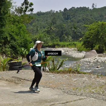 Runner Photo 5214773