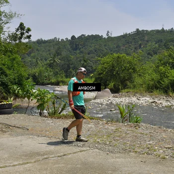 Runner Photo 5214775