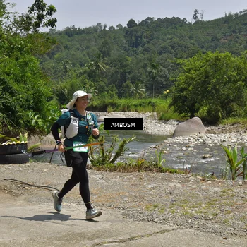 Runner Photo 5214776