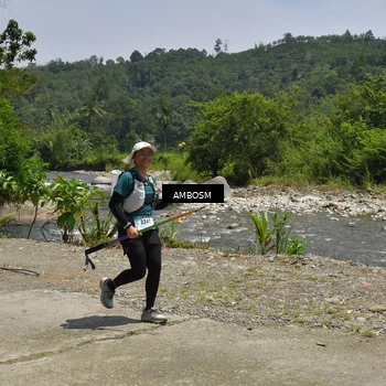 Runner Photo 5214779