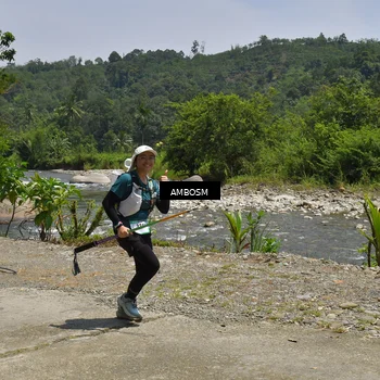 Runner Photo 5214783
