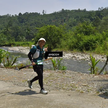 Runner Photo 5214784