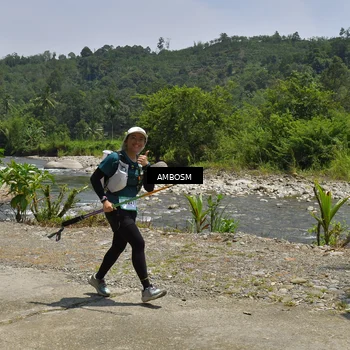 Runner Photo 5214785