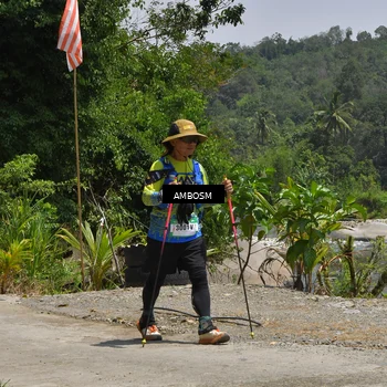 Runner Photo 5214788