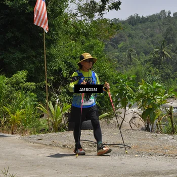 Runner Photo 5214789