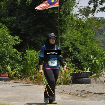 Runner Photo 5214790
