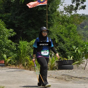 Runner Photo 5214794