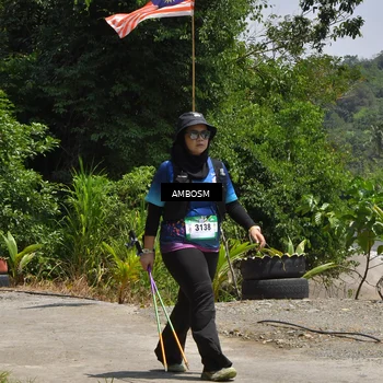 Runner Photo 5214798