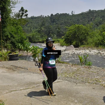 Runner Photo 5214800